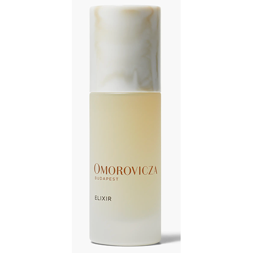 Omorovicza Healing Elixir